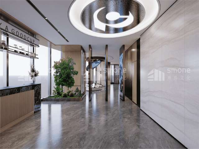 郑州洗衣液哪个品牌好