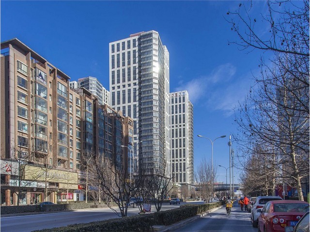 奉贤区市场电子科技服务中心收费